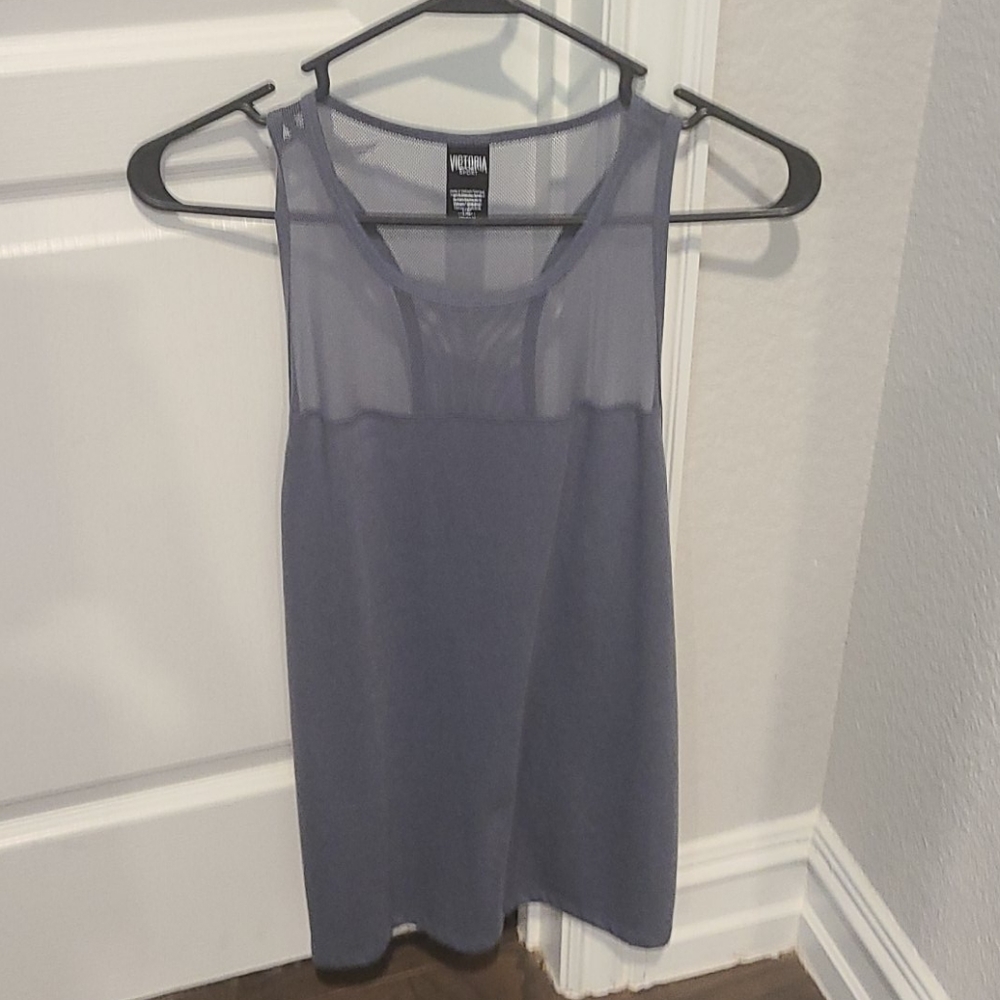 Victoria Secret Sport top large